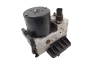 Bomba Abs ESP Mercedes A W168 A0034314512 0265202412 1220