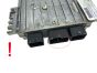 Controlador 5WS40030B-T 9646449280 9644302380 SID801 PSA Siemens 60597