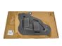 Aislante Acústico Original Citroen Peugeot 9813388980