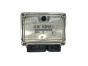 Controlador 038906012HP 0281011320 Seat VW Bosch 62465