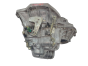 Caja De Cambios PK6011 2.2 dCi Renault Espace 4 