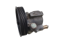 Bomba De La Dirección Asistida 26090956 8200112299 8200113599 1.6 Renault 