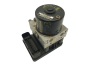Bomba Abs Renault Espace 4 Laguna 2 8200159837 -D 10.0960-1423.3 64524