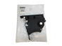 Carcasa/Protector De La Distribución Original Renault 8200764764