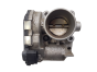 Mariposa De Aire Fiat Lancia 0280750042 Bosch