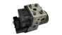 Bomba Abs Rover 25 SRB101210 0273004397 0265216684 1695