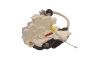 Cerradura Puerta Delantero Derecho 4H1837016E 88371828501 Audi A8 Vika