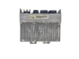Controlador 7700106070 7700106070 21626073-7 Renault Sagem