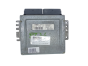 Controlador S118301113B 8200214973 8200080285 Renault Siemens 63557