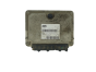 Controlador IAW 4AF.M9 55187372 61600.627.05 Fiat Magneti Marelli 47400