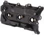 Tapa Válvulas De Culata  Original Renault Laguna III 3.5 V6 13264JP01A