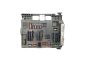 Controlador PSA 9650618480 U118470003L Siemens 58929