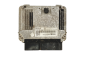 Controlador 55208133 0281011556 Lancia 26487