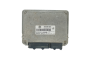 Controlador 047906027 5WP4331 02 VW Seat Siemens 41000