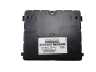 Controlador Renault Clio 5 Captur 2 285253778R 27760F271D 0km 19