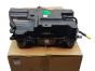 Depósito de AdBlue Original Renault 172A23918R 204626032R
