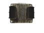 Controlador 8973065751 12212819 Opel Isuzu 20019