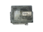 Controlador 0261204622 9630278180 26FM0000 MA3.1 PSA Bosch 44756