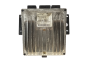 Controlador 8200331477 8200374150 R0410B027B Renault Delphi 30397