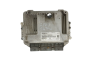 Controlador 0281011701 6M51-12A650-NA Ford Bosch 46251