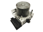 Bomba Abs Opel Corsa C 24469609 0265800303 Bosch 38966