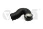 Tubería De Aire 3B0145834L 11451783401 VW Skoda Vika