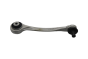 Brazo De La Suspensión Izquierdo Para Audi A4 8W0407509B 44071720001 Vika