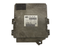 Controlador PSA 9639907780 IAW1AP.80 Magneti Marelli 23535