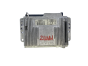 Controlador 96259124 K115000010G Daewoo Siemens 54062