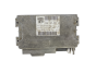 Controlador IAW16F.EB 46545150 61602.102.01 Fiat Magneti Marelli 55810