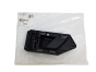Maneta De La Puerta Original Citroen Peugeot 9621422977 914394