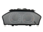 Velocímetro/Instrumentos Y Relojes Volvo XC60 30786623AB 60847