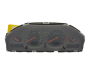 Velocímetro/Instrumentos Y Relojes Volvo S60 V70 9499668 69294-570T 20922