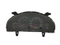 Velocímetro/Instrumentos Y Relojes Ford Transit 7T1T-10849-CA 7T1T10849CA 58342