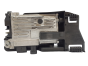 Controlador Nueva Original Start/Stop Citroen Peugeot 9810858380 9813833580