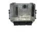 Controlador 0281011529 8200051608 8200389519 Renault Bosch 50417