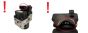 Bomba Abs Opel Astra 90498066 0265216461 0273004209 5278