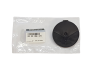 Cubrir Original Renault 8200368373