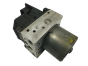 Bomba Abs Ford Mondeo 1S71-2M110-AE 0265800007 0265222015 63751