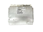 Controlador 0295454232Q01 0265109477 Mercedes Bosch 27834