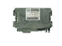 Controlador IAW16FM.EC 46555914 Fiat Magneti Marelli 33780