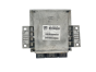 Controlador 9648568480 IAW48P2.72 PSA Magneti Marelli 44744