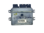 Controlador J0 MEC93-600 B1 Nissan Hitachi 54648