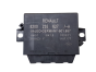 Módulo De Aparcamiento Pdc Renault 8200235627 --A Valeo
