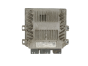 Controlador 7S61-12A650-FA 5WS40633A-T Ford Siemens 47064