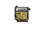 Controlador 9628740580 550539000 PSA Autoliv 23397