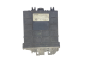 Controlador 037906024AP 5WP4176 VW Siemens 60296