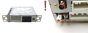 Radio del coche Navi Renault 281150281R LANR16