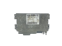 Controlador Fiat 46480662 IAW16F.EB 61602.102.00 Magneti Marelli 58049