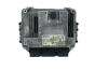 Controlador 0281012528 9659341880 9657699480 PSA Bosch 48329